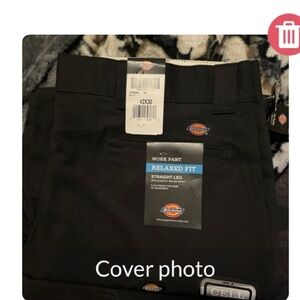 Brand news with tags